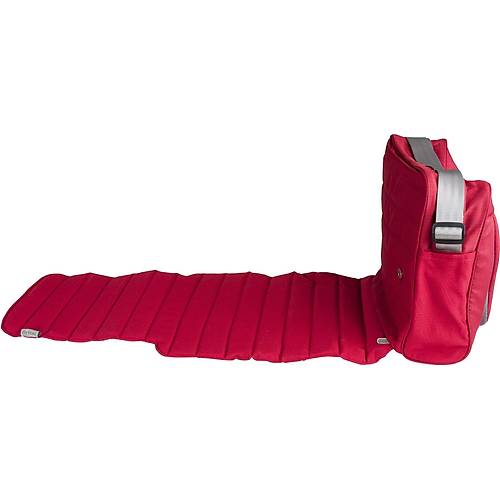 Britax-Rmer Bebek Bakm antas - Chilli Pepper