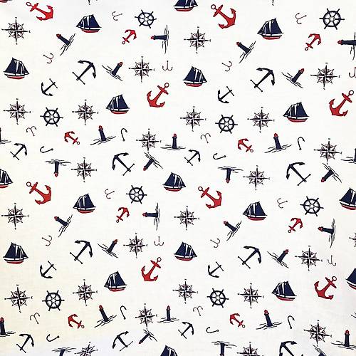 Pierre Cardin 2'li Emzirme rts - Denizci