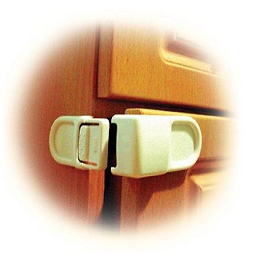 Kraft Keli Kilit Dg Pt-2882G