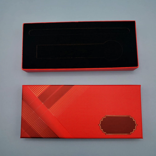 Anahtarl�k Ve Kalem Kutusu