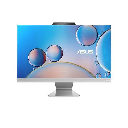 ASUS A3402WBAK-I58512W0D i5-1335U 8GB 512GB 23.8" Freedos