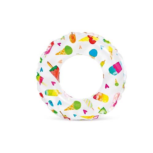 IS59230 �ntex Bask�l� Simit 51 cm