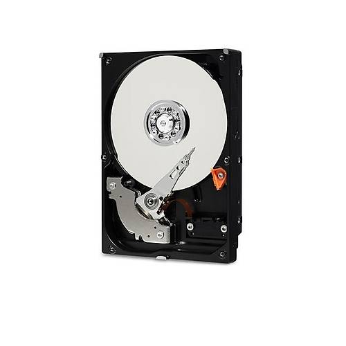 WD BLUE 6 TB DESKTOP