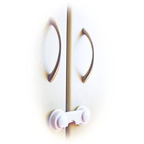 Kraft Kancal� Dolap Kilidi