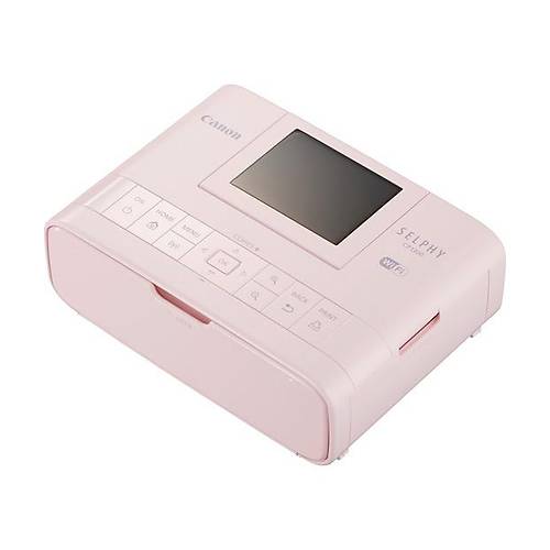 CANON COMPACT PRINTER CP1300 PK