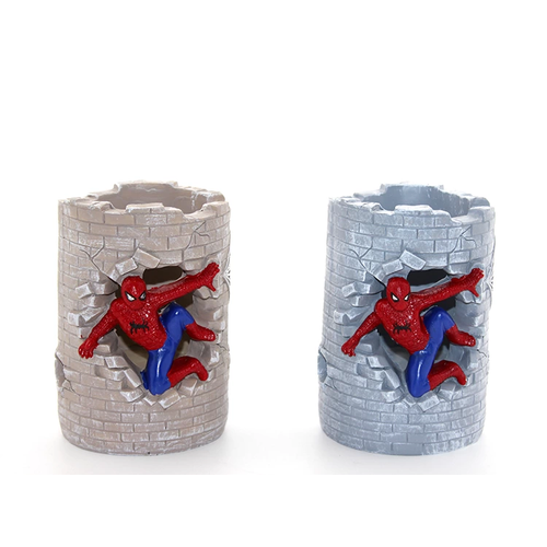 �r�mcek Adaml� Kalemlik Alk1611