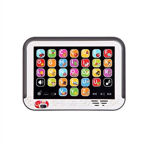 30902-LC �lk Tabletim