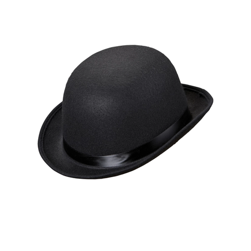 Charlie Chaplin �apka Melon �apka