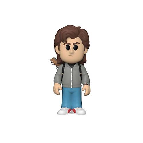 66016 Funko Soda Stranger Things Steve Harrington