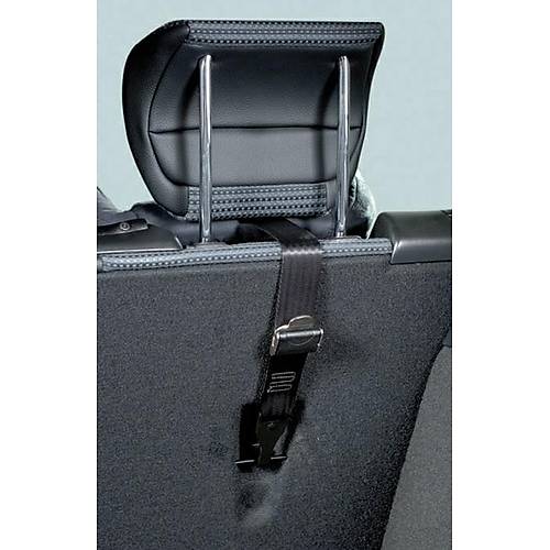 Ferrari I-max Isofix Furia 9-36 Oto Koltu�u 3507469689793