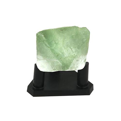 NAT08002 National Geographic Parlayan Kristal Laboratuvar� -TNGGIDCRYSTAL +8 ya�