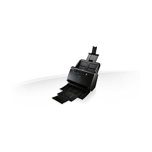 CANON D�K�MAN TARAYICI DR-C240