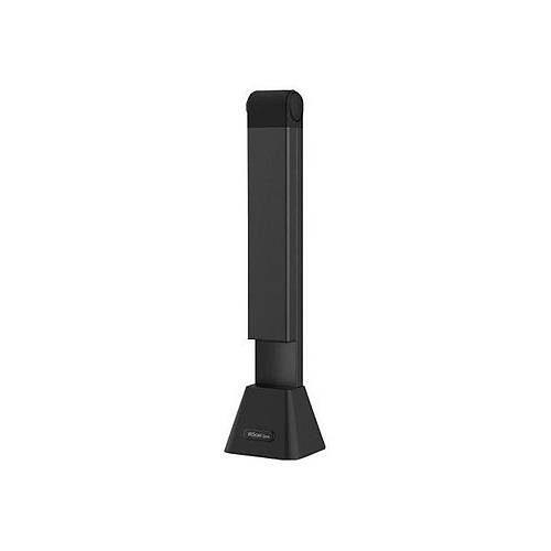 IRISCAN DESK 5 PRO