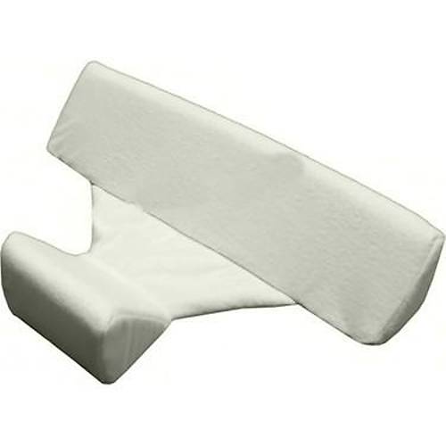 Pierre Cardin Gvenli Yan Yat Yast