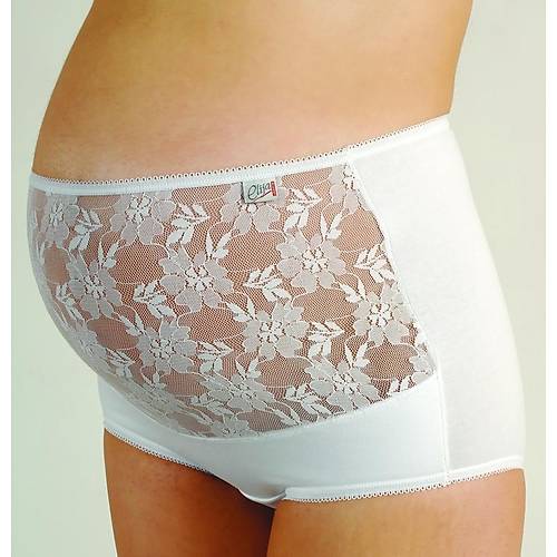 Elija Lingerie Dantelli Hamile K�lodu