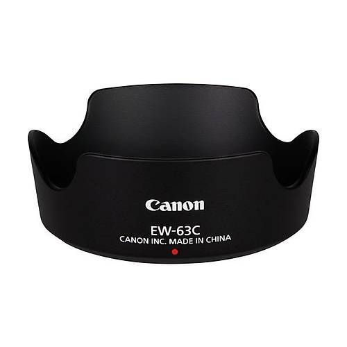 CANON LENS HOOD EW-65B