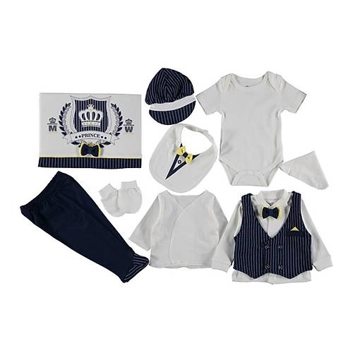 Miniworld 10'lu Hastane k - Prince izgili Papyonlu