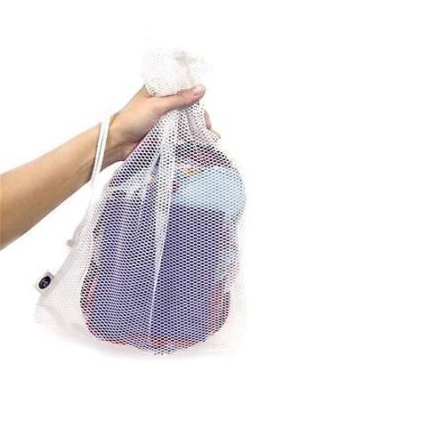 Sema Baby �ama��r Y�kama Torbas�