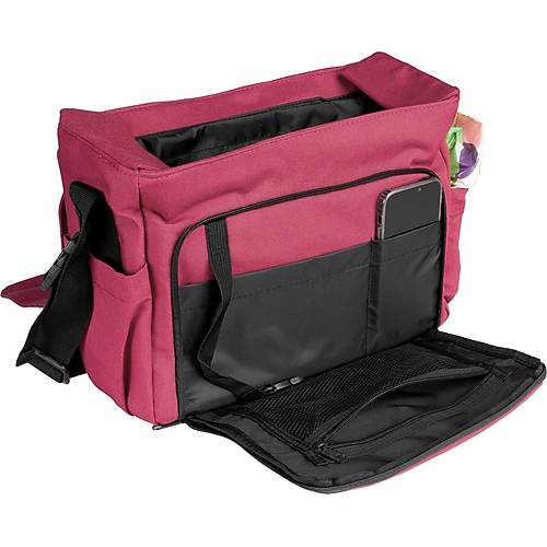 Britax-Rmer Lks Bebek Bakm antas - Chilli Pepper