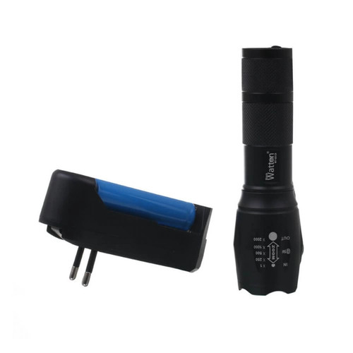 En G��l� �arjl� El Feneri  Wt-023