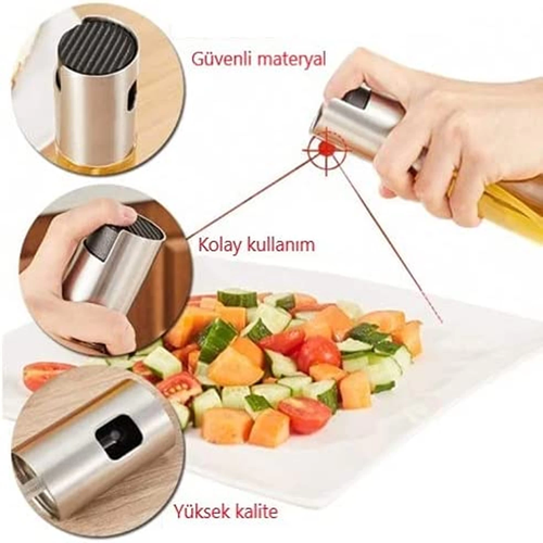 Cam �i�e Sprey Ya�danl�k