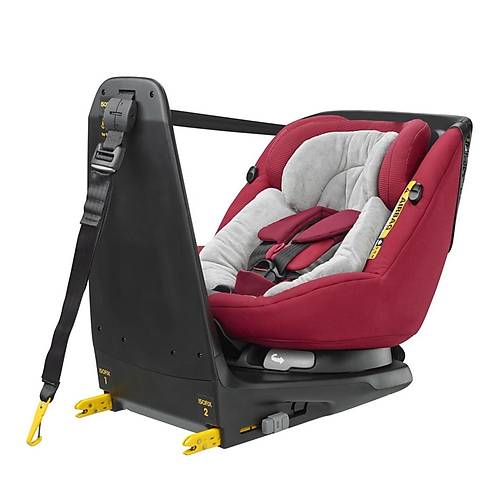 Maxi-Cosi AxissFix Oto Koltu�u K���lt�c�
