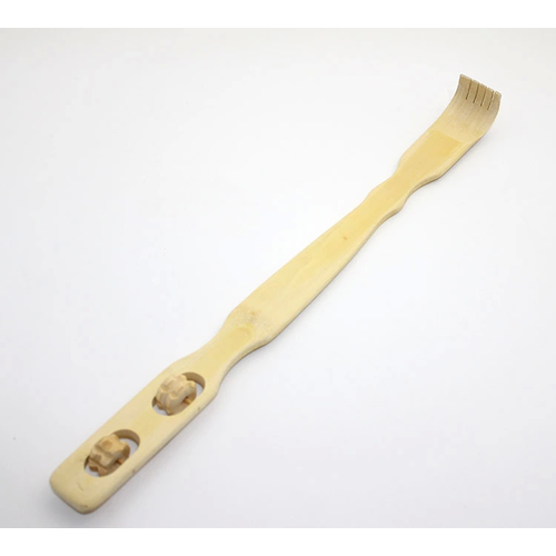 Ah�ap S�rt Ka��ma  94-1200