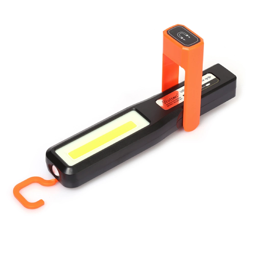 �arjl� Tamirci Lambas�  Wt-297