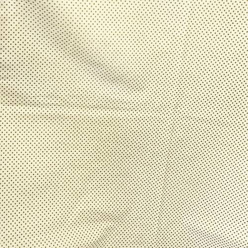 Pierre Cardin Ekru Puantiyeli Emzirme �rt�s�