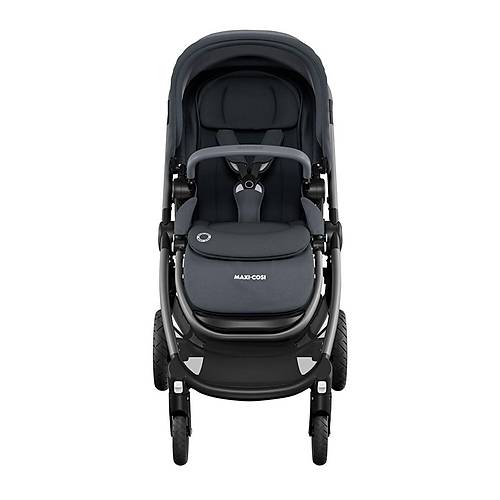 Maxi-Cosi Adorra Bebek Arabas/ Essential Graphite