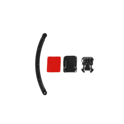 Aksiyon Kameralar� I�in Aksesuar Seti-25 Farkl� �r�n Toplam 47 Par�a Ihtiyac�n�z Olan T�m �r�nler