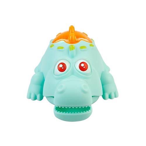 Cosby Kurmal� I��kl� Ne�eli Timsah - Ye�il