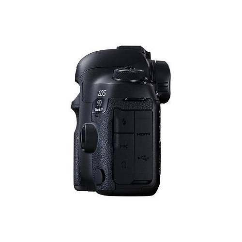 CANON EOS 5D MK IV(WG) EF24-105 L IS