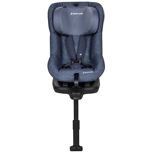 Maxi-Cosi TobiFix Oto Koltu�u / Nomad Blue