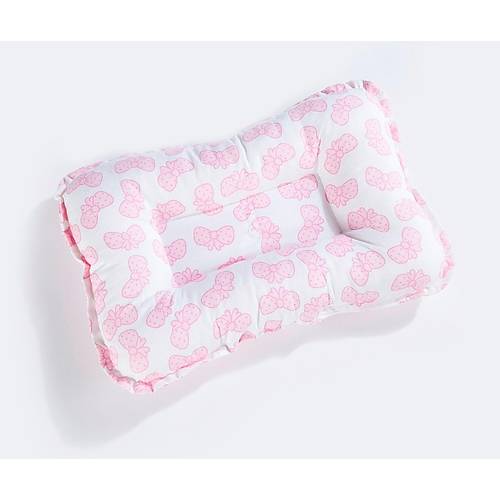 Sema Baby Emzirme Yast��� - Pembe