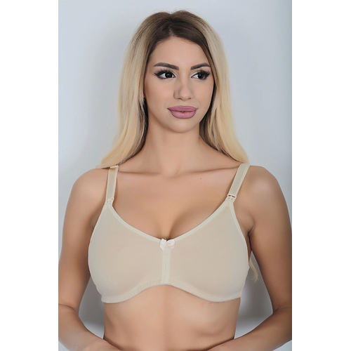 Ten Emzirme S�tyeni - 505