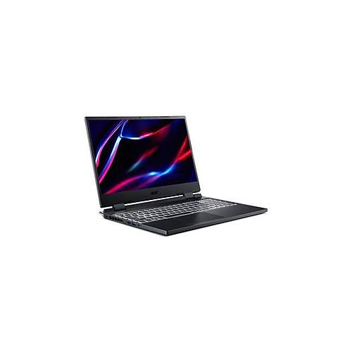ACER AN515-58 I7-12650 8GB 1TBSSD 8GB 4060 15.6'LNX