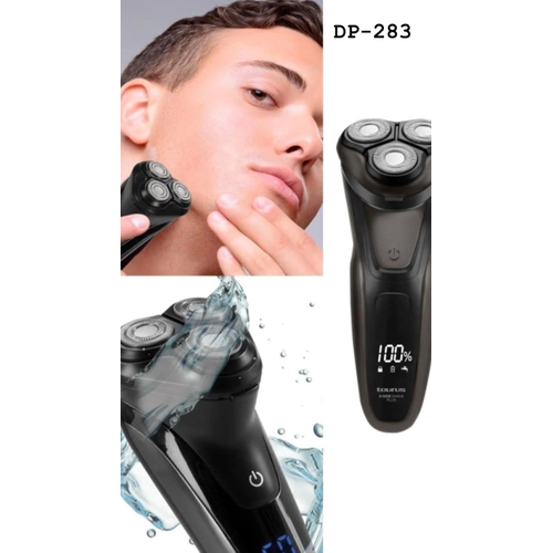 Dempower Z�rz�r Tra� Makinesi