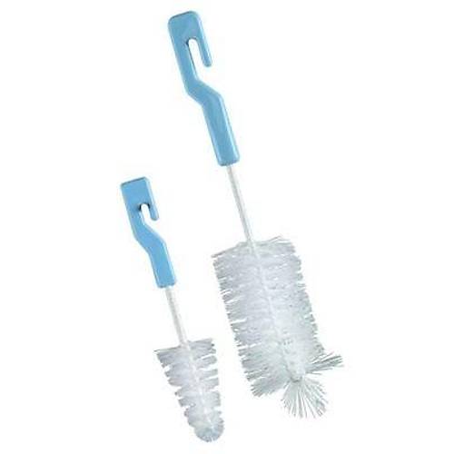 Bebedor Biberon F�r�a Seti