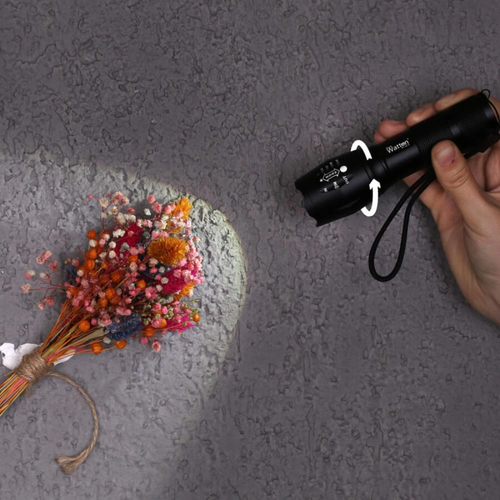 En G��l� �arjl� El Feneri  Wt-023