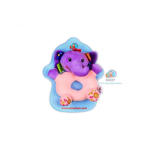 Sozzy ��ng�rakl� Filim