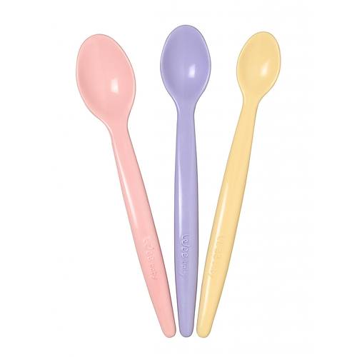 Wee Baby 3 l� Mama Ka����