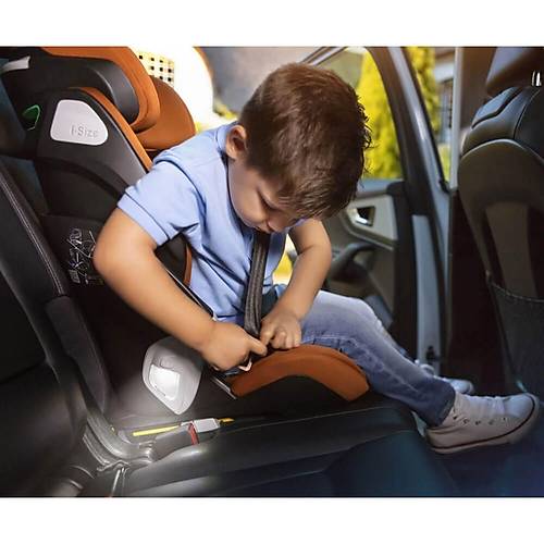 Maxi-Cosi Kore / Kore Pro Havlu K�l�f / Fresh Grey
