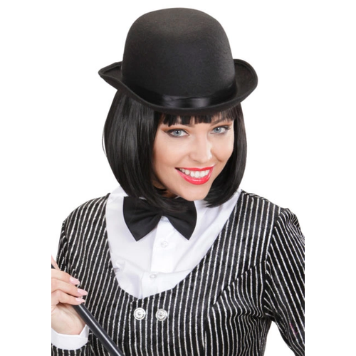 Charlie Chaplin �apka Melon �apka