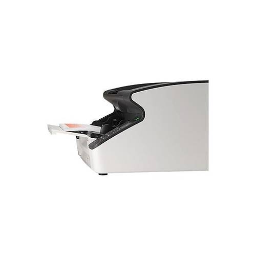 CANON DR G2090 DOK�MAN TARAYICI