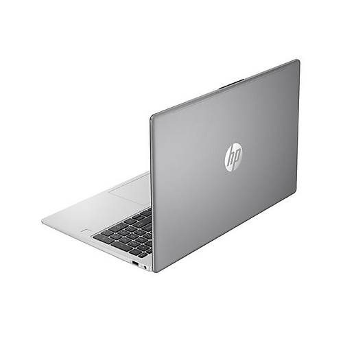 HP 250G10 i5-1335U 15 8GB/512 Dos