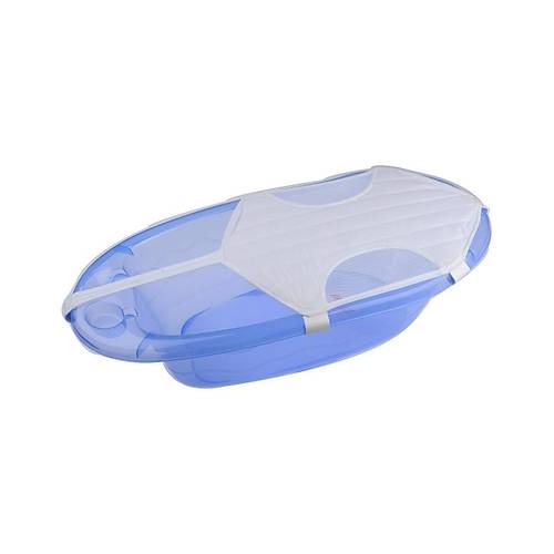 Pierre Cardin Ekstra Rahat Havlulu Lks Banyo Kvet Filesi