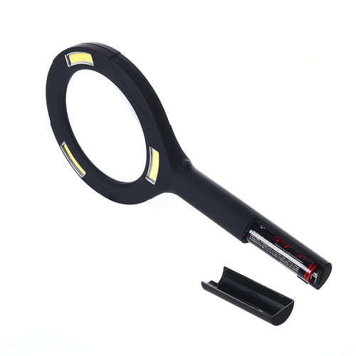 250 L�men I��kl� Mercek B�y�te�  Wt-374