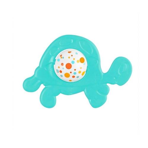 30862-LC SEV�ML� KAPLUMBA�A D�� KA�IYICI-�INGIRAK