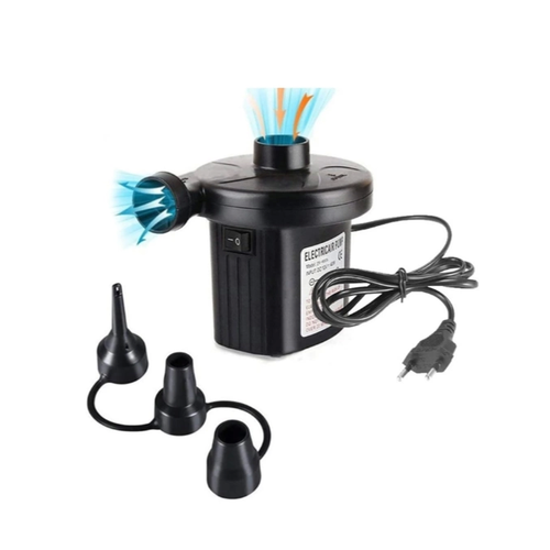 220v �akmakl�k Giri�li Havuz Bot �i�me Yatak �i�irme Pompas�